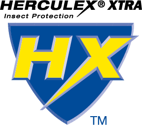 Herculex Logo 