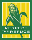 Canadian Corn Pest Coalition Logo 
