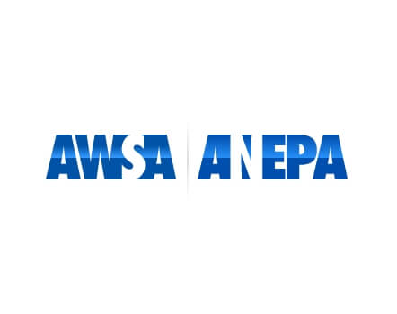 AWSA logo